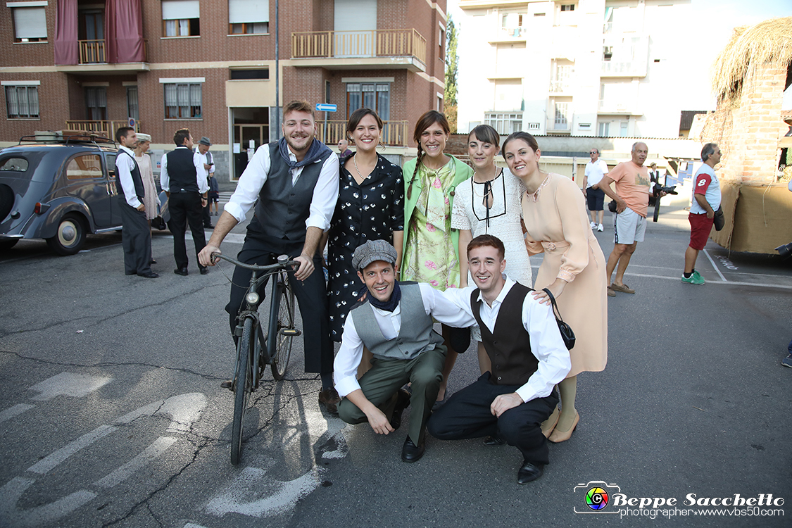 VBS_9178 - Festival delle Sagre Astigiane 2022.jpg